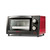 GIRMI - FE10 FORNO 10 LITRI - 2230001550 GIRMI 1 | trony.live