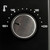 GIRMI - FE10 FORNO 10 LITRI - 2230001550 GIRMI 2 | trony.live