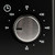 GIRMI - FE10 FORNO 10 LITRI - 2230001550 GIRMI 3 | trony.live