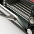 GIRMI - FE10 FORNO 10 LITRI - 2230001550 GIRMI 4 | trony.live
