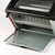 GIRMI - FE10 FORNO 10 LITRI - 2230001550 GIRMI 5 | trony.live