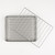 GIRMI - FE10 FORNO 10 LITRI - 2230001550 GIRMI 6 | trony.live