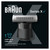 BRAUN - SERIES X LAMA DI RICAMBIO XT20 - 2230001151 BRAUN 0 | Trony.it