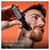 BRAUN - SERIES X LAMA DI RICAMBIO XT20 - 2230001151 BRAUN 1 | Trony.it