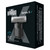 BRAUN - SERIES X LAMA DI RICAMBIO XT20 - 2230001151 BRAUN 5 | Trony.it