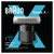 BRAUN - SERIES X LAMA DI RICAMBIO XT20 - 2230001151 BRAUN 7 | Trony.it
