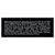 BRAUN - SERIES X LAMA DI RICAMBIO XT20 - 2230001151 BRAUN 8 | Trony.it
