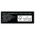 BRAUN - SERIES X LAMA DI RICAMBIO XT20 - 2230001151 BRAUN 9 | Trony.it