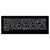 BRAUN - SERIES X LAMA DI RICAMBIO XT20 - 2230001151 BRAUN 12 | Trony.it