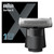 BRAUN - SERIES X LAMA DI RICAMBIO XT20 - 2230001151 BRAUN 6 | trony.live