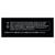BRAUN - SERIES X LAMA DI RICAMBIO XT20 - 2230001151 BRAUN 11 | trony.live