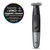 BRAUN - SERIES X XT5100 - 2230001153 BRAUN 0 | Trony.it