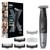 BRAUN - SERIES X XT5100 - 2230001153 BRAUN 1 | Trony.it