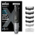 BRAUN - SERIES X XT5100 - 2230001153 BRAUN 2 | Trony.it