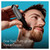 BRAUN - SERIES X XT5100 - 2230001153 BRAUN 5 | Trony.it