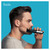 BRAUN - SERIES X XT5100 - 2230001153 BRAUN 6 | Trony.it