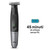 BRAUN - SERIES X XT5100 - 2230001153 BRAUN 7 | Trony.it