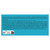 BRAUN - SERIES X XT5100 - 2230001153 BRAUN 8 | Trony.it