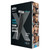 BRAUN - SERIES X XT5100 - 2230001153 BRAUN 9 | Trony.it