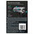 BRAUN - SERIES X XT5100 - 2230001153 BRAUN 10 | Trony.it