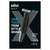 BRAUN - SERIES X XT5100 - 2230001153 BRAUN 11 | Trony.it
