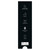 BRAUN - SERIES X XT5100 - 2230001153 BRAUN 12 | Trony.it