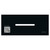 BRAUN - SERIES X XT5100 - 2230001153 BRAUN 14 | Trony.it