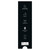 BRAUN - SERIES X XT5100 - 2230001153 BRAUN 12 | bottegaverde.live