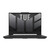 ASUS - Notebook Gaming TUF con processore Intel Core i7-12700H e grafica NVIDIA® GeForce RTX 3050 da 4GB - 2230001147 ASUS 1 | Trony.it