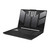 ASUS - Notebook Gaming TUF con processore Intel Core i7-12700H e grafica NVIDIA® GeForce RTX 3050 da 4GB - 2230001147 ASUS 3 | Trony.it