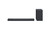 LG ELECTRONICS - SC9S.DEUSLLK - 2230001131 LG ELECTRONICS 0 | Trony.it