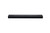 LG ELECTRONICS - SC9S.DEUSLLK - 2230001131 LG ELECTRONICS 1 | Trony.it