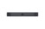 LG ELECTRONICS - SC9S.DEUSLLK - 2230001131 LG ELECTRONICS 2 | Trony.it