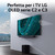 LG ELECTRONICS - SC9S.DEUSLLK - 2230001131 LG ELECTRONICS 3 | Trony.it