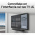 LG ELECTRONICS - SC9S.DEUSLLK - 2230001131 LG ELECTRONICS 6 | Trony.it