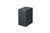 LG ELECTRONICS - SC9S.DEUSLLK - 2230001131 LG ELECTRONICS 10 | Trony.it