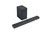 LG ELECTRONICS - SC9S.DEUSLLK - 2230001131 LG ELECTRONICS 11 | Trony.it
