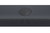 LG ELECTRONICS - SC9S.DEUSLLK - 2230001131 LG ELECTRONICS 12 | Trony.it