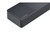 LG ELECTRONICS - SC9S.DEUSLLK - 2230001131 LG ELECTRONICS 13 | Trony.it
