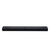 LG ELECTRONICS - SC9S - 2230001131 LG ELECTRONICS 1 | Trony.it