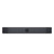 LG ELECTRONICS - SC9S - 2230001131 LG ELECTRONICS 2 | Trony.it