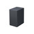 LG ELECTRONICS - SC9S - 2230001131 LG ELECTRONICS 3 | Trony.it