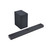 LG ELECTRONICS - SC9S - 2230001131 LG ELECTRONICS 4 | Trony.it