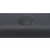 LG ELECTRONICS - SC9S - 2230001131 LG ELECTRONICS 5 | Trony.it