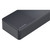 LG ELECTRONICS - SC9S - 2230001131 LG ELECTRONICS 6 | Trony.it