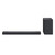 LG ELECTRONICS - SC9S - 2230001131 LG ELECTRONICS 0 | Trony.it