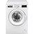 SMEG - 8017709331986 - 2230001097 SMEG 0 | Trony.it