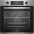 BEKO - BBIS12300XDE - 2230001047 BEKO 0 | Trony.it
