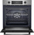 BEKO - BBIS12300XDE - 2230001047 BEKO 1 | Trony.it
