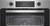 BEKO - BBIS12300XDE - 2230001047 BEKO 2 | Trony.it